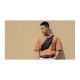 Сумка-бананка Xiaomi Sports Fanny Pack (914046)