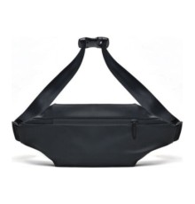 Сумка-бананка Xiaomi Sports Fanny Pack (914046)