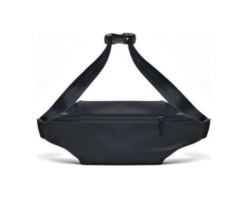 Сумка-бананка Xiaomi Sports Fanny Pack (914046)