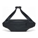 Сумка-бананка Xiaomi Sports Fanny Pack (914046)