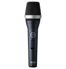 Мікрофон AKG D5CS (3138X00350)