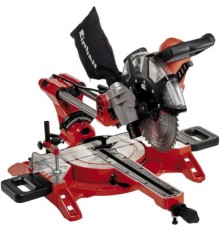 Торцювальна пила Einhell TC-SM 2534/1 (4300395)
