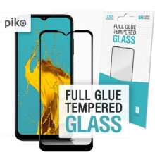 Скло захисне Piko Samsung A03S (1283126515361)
