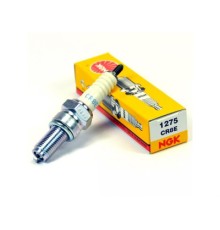 Свічка запалювання NGK 1275 CR8E