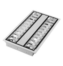 Світильник Electrum ASCONA-214 (B-FO-1137)