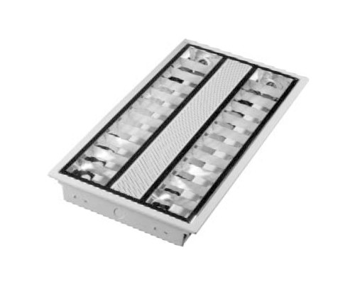 Світильник Electrum ASCONA-214 (B-FO-1137)