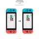 Плівка захисна Armorstandart Nintendo Switch (ARM60974)