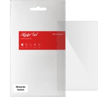 Плівка захисна Armorstandart Nintendo Switch (ARM60974)