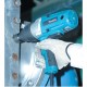 Гайковерт Makita ударний TW0200 (TW0200)