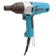 Гайковерт Makita ударний TW0200 (TW0200)