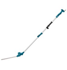Кущоріз Makita DUN461WZ 18В, 460 мм (без АКБ та ЗП) (DUN461WZ)