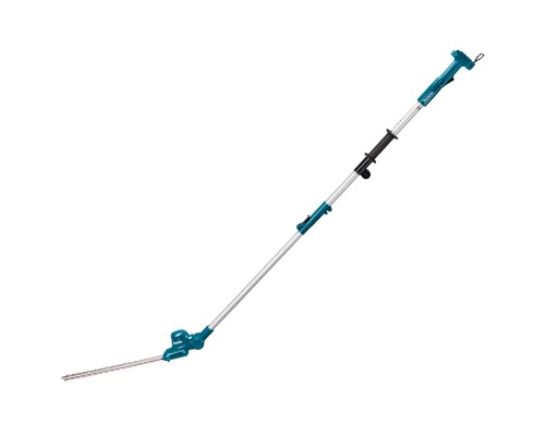 Кущоріз Makita DUN461WZ 18В, 460 мм (без АКБ та ЗП) (DUN461WZ)