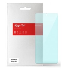 Плівка захисна Armorstandart Anti-Blue Motorola Edge 30 (ARM64156)