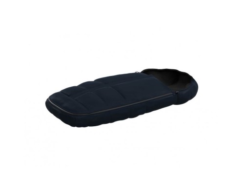 Зимовий конверт Thule Foot Muff City Navy Blue (TH 11000307)