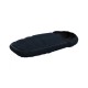Зимовий конверт Thule Foot Muff City Navy Blue (TH 11000307)
