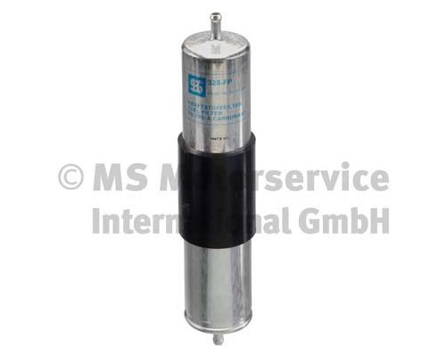 Фільтр паливний KOLBENSCHMIDT 50013328