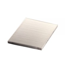 Фільтр салону Valeo 698167