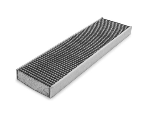 Фільтр салону UFI 54.175.00