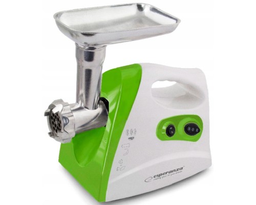 М'ясорубка Esperanza EKM012G