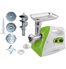 М'ясорубка Esperanza EKM012G