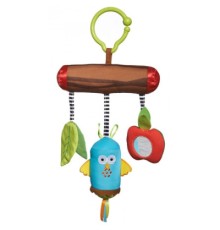 Брязкальце Tiny Love Лесные друзья (1110800458)