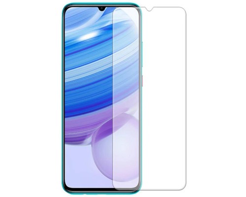 Скло захисне Drobak Xiaomi Redmi 10A (444477)