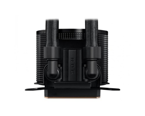Система рідинного охолодження ASUS ROG Ryuo III 360 ARGB (90RC00I1-M0UAY0)