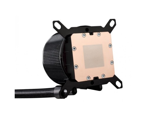 Система рідинного охолодження ASUS ROG Ryuo III 360 ARGB (90RC00I1-M0UAY0)