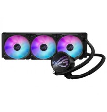 Система рідинного охолодження ASUS ROG Ryuo III 360 ARGB (90RC00I1-M0UAY0)