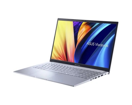 Ноутбук ASUS X1502ZA-BQ643 (90NB0VX2-M00V40)