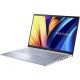 Ноутбук ASUS X1502ZA-BQ643 (90NB0VX2-M00V40)