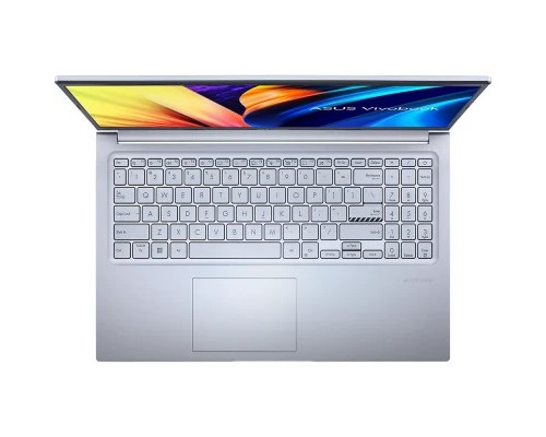 Ноутбук ASUS X1502ZA-BQ643 (90NB0VX2-M00V40)