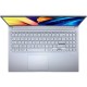 Ноутбук ASUS X1502ZA-BQ643 (90NB0VX2-M00V40)