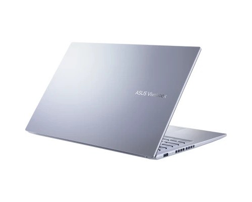 Ноутбук ASUS X1502ZA-BQ643 (90NB0VX2-M00V40)