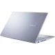 Ноутбук ASUS X1502ZA-BQ643 (90NB0VX2-M00V40)