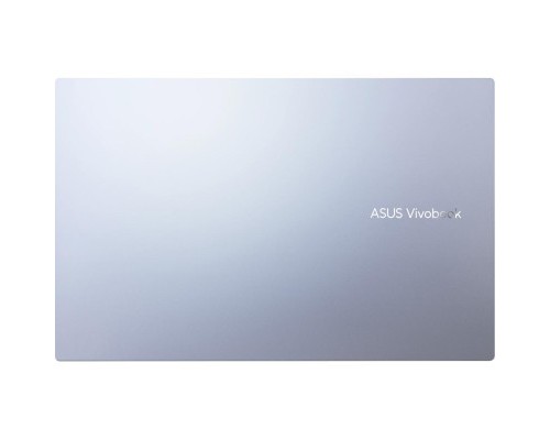 Ноутбук ASUS X1502ZA-BQ643 (90NB0VX2-M00V40)