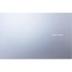 Ноутбук ASUS X1502ZA-BQ643 (90NB0VX2-M00V40)