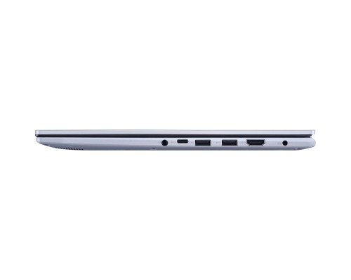 Ноутбук ASUS X1502ZA-BQ643 (90NB0VX2-M00V40)
