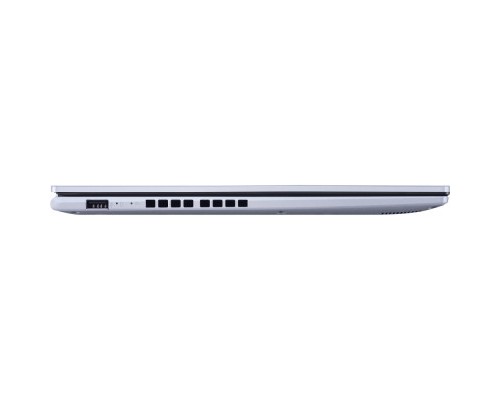 Ноутбук ASUS X1502ZA-BQ643 (90NB0VX2-M00V40)