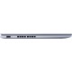 Ноутбук ASUS X1502ZA-BQ643 (90NB0VX2-M00V40)