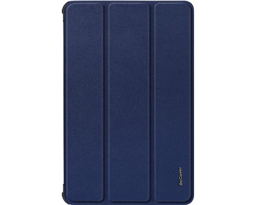 Чохол до планшета BeCover Smart Case Realme Pad 10.4