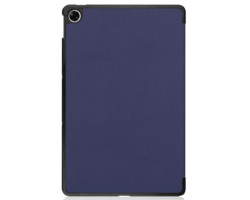 Чохол до планшета BeCover Smart Case Realme Pad 10.4