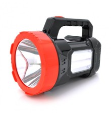 Ліхтар Voltronic Silver Tools (ST-6678)