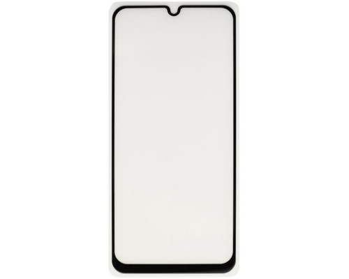 Скло захисне Drobak Samsung Galaxy M32 A+Frame (494961)