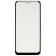 Скло захисне Drobak Samsung Galaxy M32 A+Frame (494961)