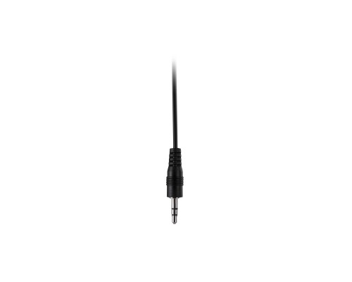 Акустична система 2E PCS204 USB Silver (2E-PCS204SV) 