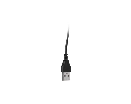 Акустична система 2E PCS204 USB Silver (2E-PCS204SV) 