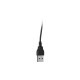 Акустична система 2E PCS204 USB Silver (2E-PCS204SV) 