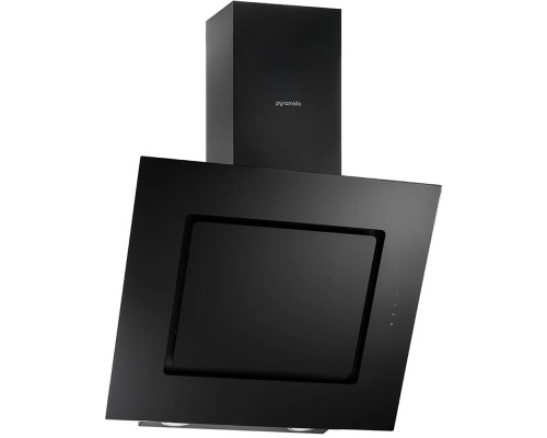 Витяжка кухонна Pyramida ANR-F 60 S (1150) GBL