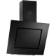 Витяжка кухонна Pyramida ANR-F 60 S (1150) GBL